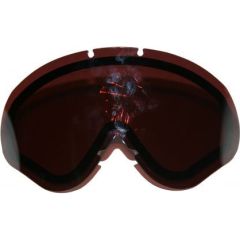 Dainese Double Mirror Ziemas sporta brilles