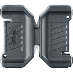 Точилка для ножа "Walther Compact Knife Sharpener" Naži