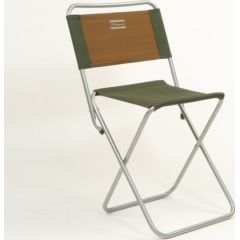 Shakespeare Складной стул Кемпинг стулья