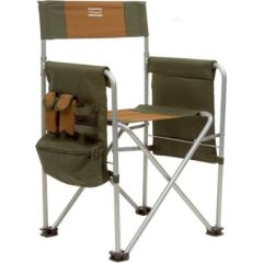 Shakespeare Складной стул "Directors Chair" Кемпинг стулья