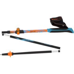 Trekinga nūjas "Viking Lite Trail Running" Trekinga nūjas