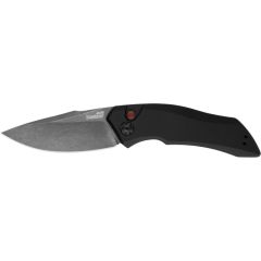 Nazis "Kershaw Launch 1" Naži