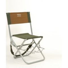 Shakespeare Складной стул Кемпинг стулья