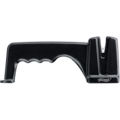 Walther Точилка для ножа "CKS" Naži