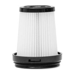 Jimmy BD7 Pro Hepa filter Citi piederumi