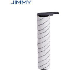 Jimmy HW11 Pro, HW11 Pro Max, PW11, PW11 Pro, PW11 Pro Max, HW9 Pro Max Front Brushroll Citi piederumi