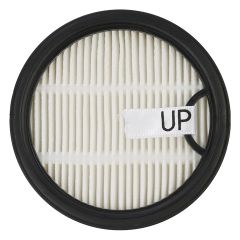 Jimmy HEPA filter for HW10/HW10 Pro 1 pc(s) Citi piederumi