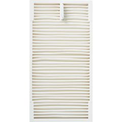 Midea HEPA Filter for V12 2 pc(s) Citi piederumi