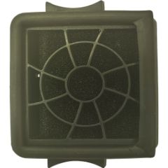 Jimmy Dirty water tank filter for HW10/HW10 Pro 1 pc(s) Citi piederumi