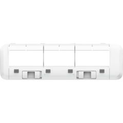 Xiaomi Robot Vacuum X20 Max Brush Cover White Citi piederumi