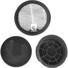 Jimmy HW11 Series Filter Kit Citi piederumi