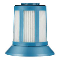 Midea C5 HEPA Filter MBC1270GB 1 pc(s) Citi piederumi