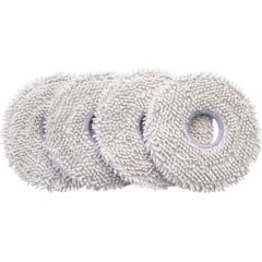 Ecovacs Mopping Pad DWP020022 for T50 family/T50 Max/T30 C PRO Citi piederumi