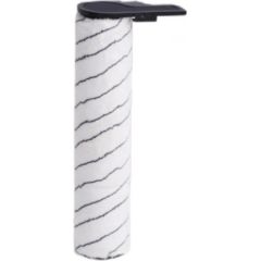 Jimmy Rear Brushroll for PW11 Pro, PW11 Pro Max, HW11 Pro Max White Citi piederumi