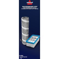 Bissell Multi-Surface Edge Accessory kit Bissell Citi piederumi
