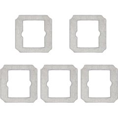 Ecovacs Mopping Pad W-CC02-0012 for WINBOT MINI Citi piederumi