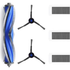 Ecovacs Service Kit Standard for DEEBOT X5 family Citi piederumi