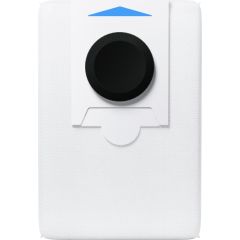 Ecovacs DEEBOT X2 COMBO Antibacterial Dust Bags 3 L for DEEBOT X2 COMBO DDB030028 3 pc(s) Citi piederumi