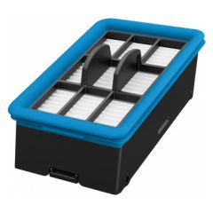 Bissell CrossWave HF2 Filter for the BISSELL CrossWave HF2 Series Другие аксессуары