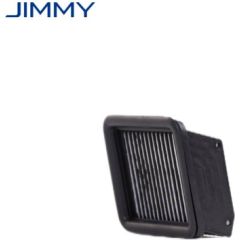 Jimmy HW9 Pro Max Filter Kit Citi piederumi