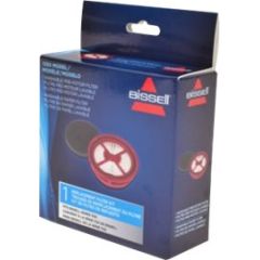 Bissell Vac Filter Vac & Steam 1132N Grey Citi piederumi