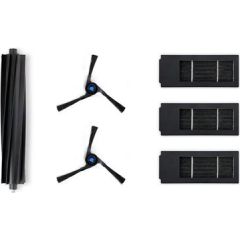 Ecovacs Antibacterial Service Kit for DEEBOT X2 OMNI DKT060099 Citi piederumi