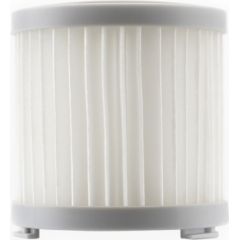 Jimmy HEPA Filter for JV51/JV53/JV83 Citi piederumi