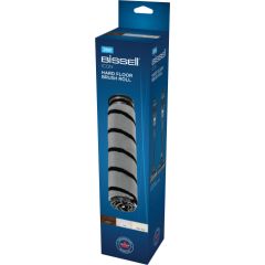 Bissell Icon Hard Floor Brush Roll No ml 1 pc(s) Другие аксессуары