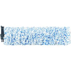 Bissell Hydrowave hard surface brush roll White/Blue Другие аксессуары