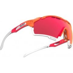 Rudy Project Brilles CUTLINE 3. kat Saules Brilles
