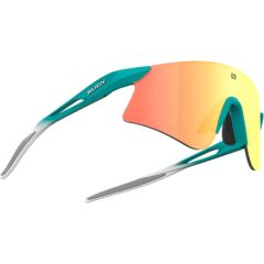 Rudy Project Brilles ASTRAL, 3.cat Saules Brilles