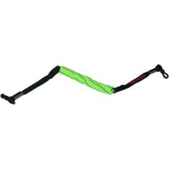 Demon Briļļu aukla SPORT CORD  Lime Солнцезащитные очки