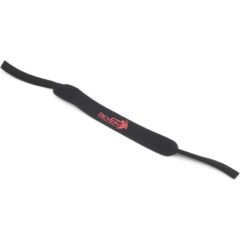Demon Briļļu aukla NEOPRENE CORD Солнцезащитные очки