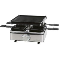 Raclette-grill Proficook Citi virtuves piederumi