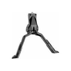 Massload Double Legged E-bike Kickstand 195-390mm 60kg Другие аксессуары для велосипедов