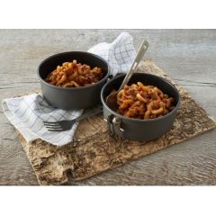 Trek'n Eat Spicy Beef Casserole with Noodles 160g Туристическая еда