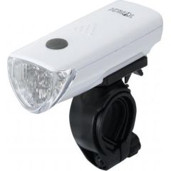 Torch High Beamer White 5 Citi Velosipēdu piederumi