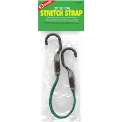 Coghlans espandergumija Pretestības gumijas