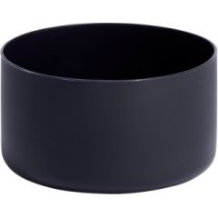 Uzmava pudelei Hydro Flask Medium Bottle Boot Pudeles