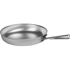 Panna Trangia Frypan 724-22 Katli un pannas