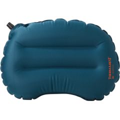 Spilvens Therm-a-Rest Air Head Lite Piepūšamie matrači un spilveni