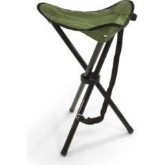 Coleman Saliekams krēsls Basic Nature Tripod Travelchair Tūrisma krēsli