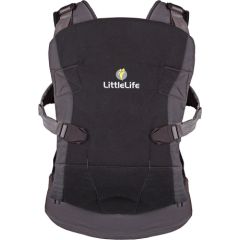 Bērnu pārnēsāšanas soma LittleLife Acorn Сумки - кенгуру и слинги