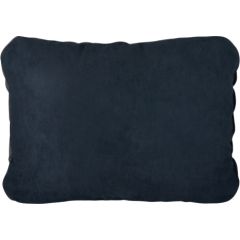 Therm-a-rest Spilvens ThermaRest Compressible Pillow Cinch Piepūšamie matrači un spilveni