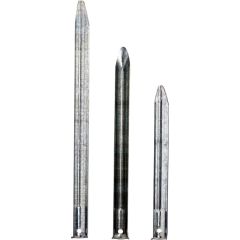 Telts mietiņi Basic Nature Палатки