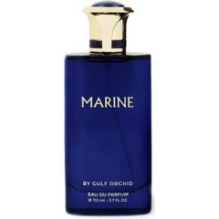Gulf Orchid Marine EDP 110ml Vīriešu Smaržas