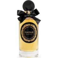 Gulf Orchid Mayfair EDP 110ml Unisex Smaržas