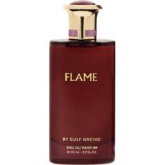 Gulf Orchid Flame EDP 110ml Unisex Smaržas