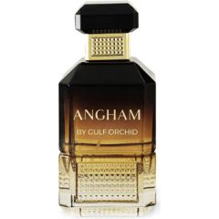 Gulf Orchid Angham EDP 100ml Sieviešu Smaržas