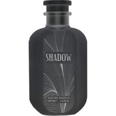Gulf Orchid Shadow EDP 100ml Vīriešu Smaržas
